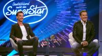 Dieter Bohlen übertrumpft Florian Silbereisen bei seinem DSDS-Comeback.
