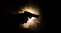 In den USA wurde ein behinderter Schwarzer von einem Wachmann erschossen.