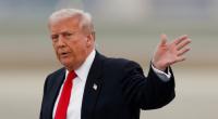 Wie krank ist Donald Trump?