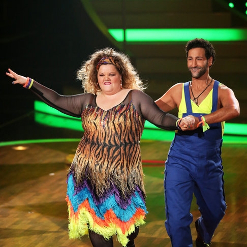 Ihre Traumfrau hat dieser neue GZSZ-Star bereits gefunden