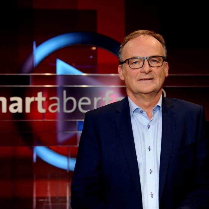 Olympia-Talk bei Frank Plasberg! Was passiert wirklich im Gastgeberland?