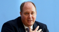 Kanzleramtsminister Helge Braun fordert einen zweiwöchigen Lockdown, um das Infektionsgeschehen zu unterbrechen.