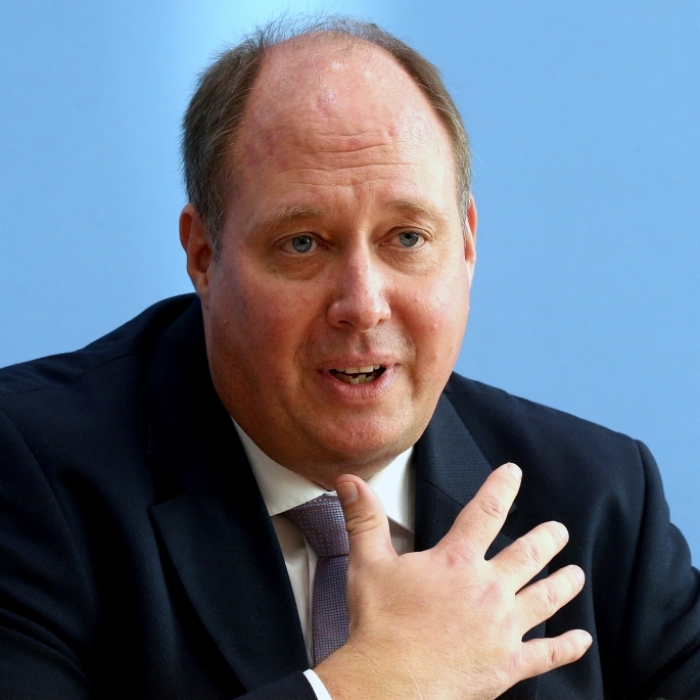 Riesen-Zoff um Winter-Lockdown! Kanzleramt fordert sofortige 