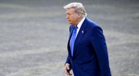 Iran-Krieg spitzt sich zu: Trump droht mit Vergeltungsschlägen – USA setzen erstmals B-1-Bomber ein