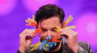 Michael Wendler beendete im Oktober 2020 seine Karriere mit einem Instagram-Video.