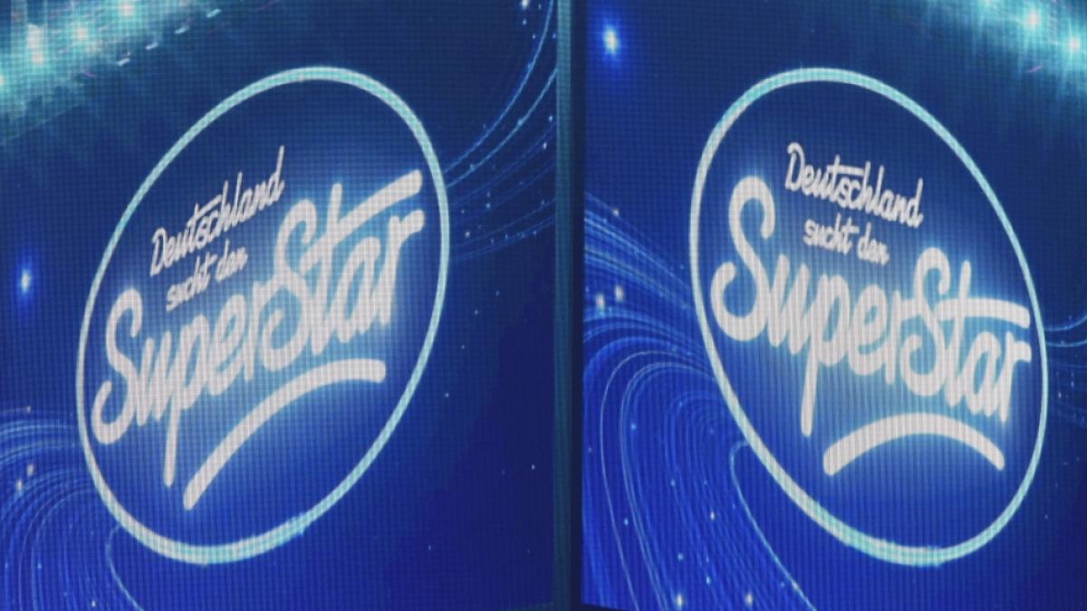 DSDS: Bushido, Dieter Bohlen und Isi Gl&uuml;ck: Diese DSDS-Jury harmoniert wirklich. (Foto)
