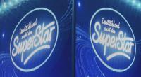 DSDS: Bushido, Dieter Bohlen und Isi Glück: Diese DSDS-Jury harmoniert wirklich.