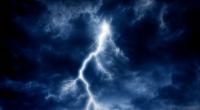Die nächste Hitzewelle ist bereits im Anmarsch - Unwetter inklusive.