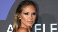 Hat Heidi Klum etwa ihren Mann Tom Kaulitz betrogen?