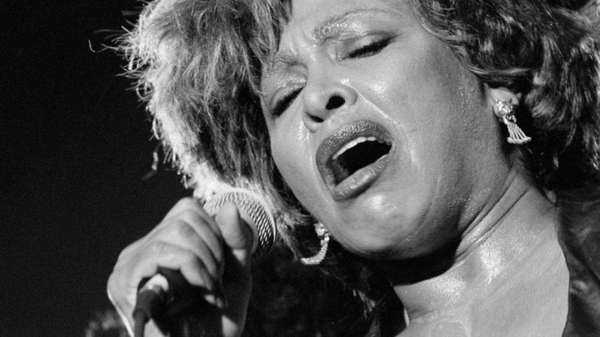 Der Tod von Tina Turner sorgt weltweit f&uuml;r Trauer und Best&uuml;rzung. (Foto)