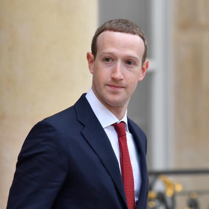 Sixpack-Hammer vor Cagefight! Hat Elon Musk überhaupt eine Chance?