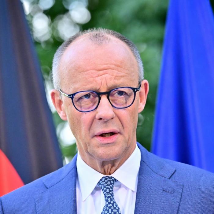 Große Personal-Offensive im Kanzleramt – weitere Ministerwechsel stehen bevor