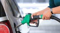 Tanken und Heizen mit fossilen Energien soll 2024 noch teurer werden.