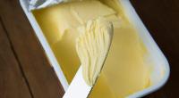 Ökotest hat Margarine genauer untersucht.