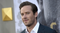 In einer neuen TV-Doku packen Armie Hammers Ex-Freundinnen über den US-Schauspieler aus.
