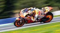 Alle Ergebnisse: Wie schlagen sich die Rennfahrer beim Großen Preis von Katar in MotoGP, Moto 2 und Moto3?