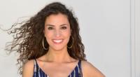Steht Nadine Menz (alias Ayla Höfer) etwa vor einem GZSZ-Comeback?