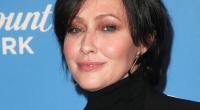 Schauspielerin Shannen Doherty ist gestorben.