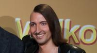 Fabian Kahl wurde bei YouTube für tot erklärt.