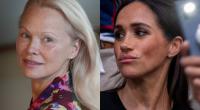 Pamela Anderson feiert mit ihrer eigenen Kochsendung große Erfolge - hat sich Meghan Markle deshalb zum Klauen animieren lassen?