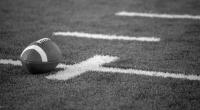 Die National Football League trauert um Talent Rondale Moore - er wurde im Alter von 25 Jahren tot aufgefunden (Symbolbild).