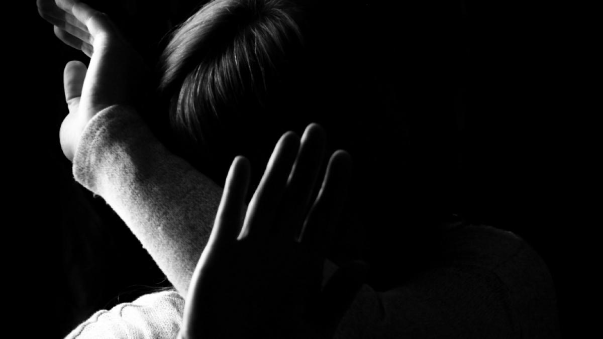 Eine 27-J&auml;hrige wurde auf Kos vergewaltigt und ermordet. (Foto)