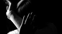 Eine 27-Jährige wurde auf Kos vergewaltigt und ermordet.