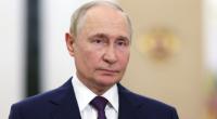 Wladimir Putins Marine musste offenbar zahlreiche Rückschläge hinnehmen.