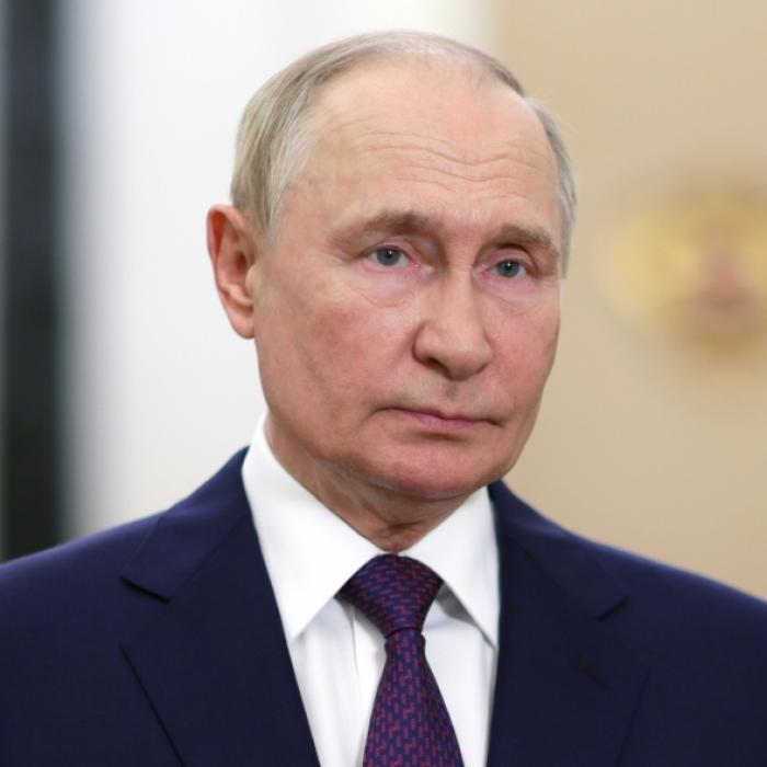 Kommandeur sicher: Putins Schwarzmeerflotte hat 
