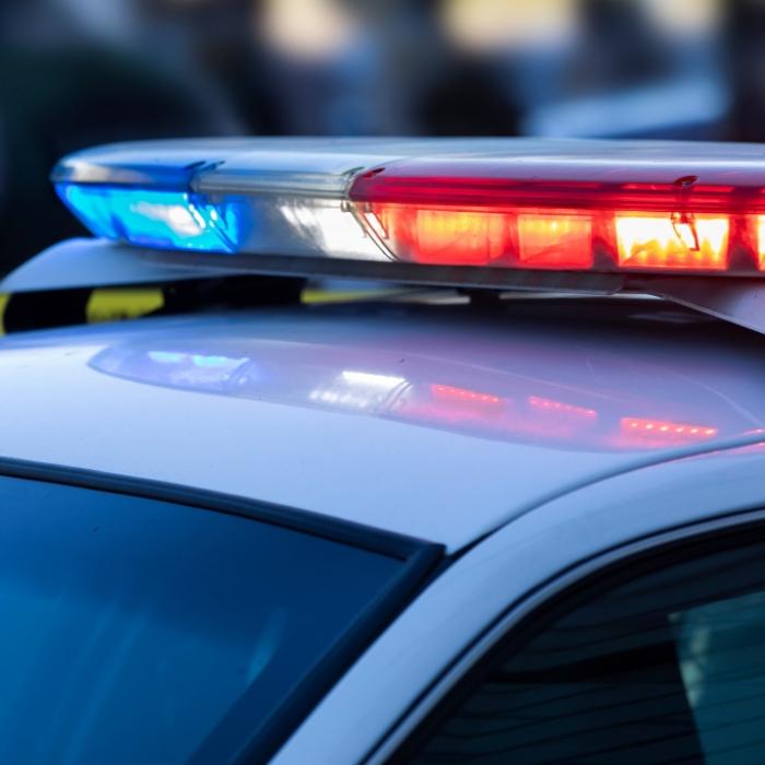 Frau beim Oralsex mit Kopfschuss getötet - Penis verstümmelt!