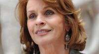 Senta Berger feiert am 13. Mai 2016 ihren 75. Geburtstag.