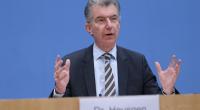 Christoph Heusgen hat bei 