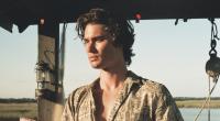 Chase Stokes in der Netflix-Serie 