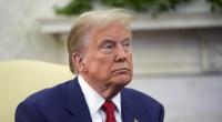 Kann Donald Trump doch noch gestoppt werden?