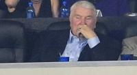 NFL-Legende John Madden ist tot.