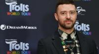 Dieser Todesfall erschüttert Justin Timberlake zutiefst.