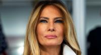 Melania Trump macht mit dem Amt der First Lady offenbar Millionen!