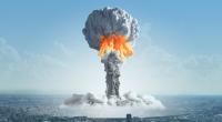 Wie stehen die Überlebenschancen bei einem Atomkrieg?