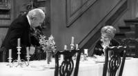 Seit 1963 unbestrittener Silvesterkult: 