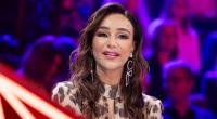 Verona Pooth (58) ist nach Dubai gezogen. Trotz der Entfernung nehmen sie und Franjo sich Zeit für eine romantische Date-Night.