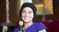 Sinéad O'Connor gab ihren Kindern noch einen wichtigen Rat mit.