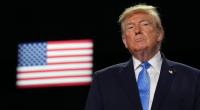 Hintern-Talk statt Krisenpolitik: CNN-Star zerlegt Trumps Wahlkampf-Auftritt.