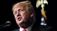 Kandidiert Donald Trump abermals für das Amt des US-Präsidenten? Eine Entscheidung will der Republikaner bereits im Stillen getroffen haben.