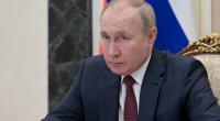 Kommt es in der Ukraine jetzt doch zu einem Putin-Krieg?