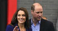 Königsgemahlin Camilla soll eine Rolle gespielt haben, als sich Prinzessin Kate und Prinz William im Jahr 2007 trennten.