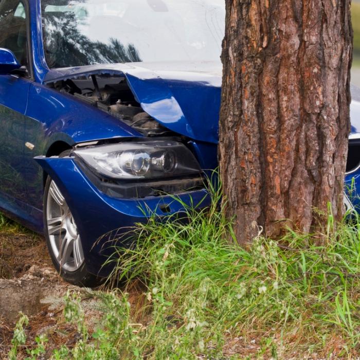 Er war erst 21! Horror-Unfall reißt Schauspieler aus dem Leben