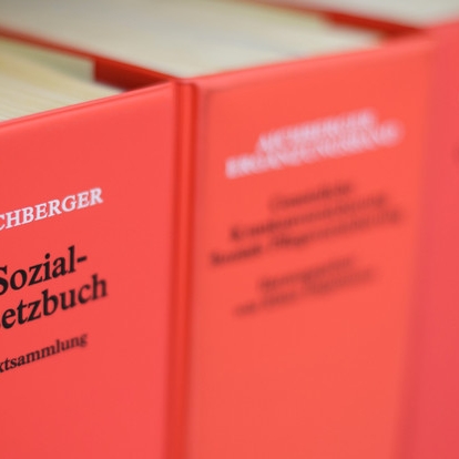 So viele Ausländer erhalten in Deutschland Hartz IV