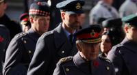 Prinz Williams Entschluss steht fest: Sobald er seinen Vater König Charles III. beerbt, ist mit überholten Weihnachtstraditionen bei den Royals Schluss.