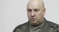 Ist Sergej Surowikin längst tot?