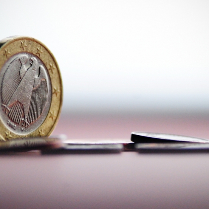SO bekommen SIE mehr Rente im Alter